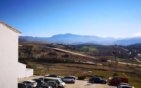 Bela Horizonte & Free Parking